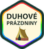 Duhové prázdniny, z.s.
