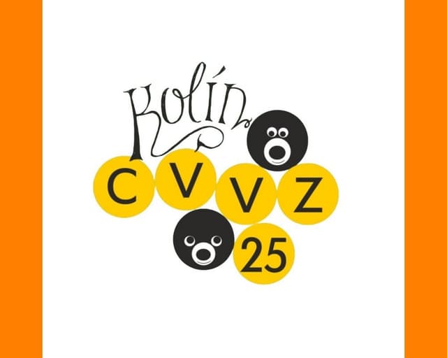 CVVZ - celostátní vzájemná výměna zkušeností