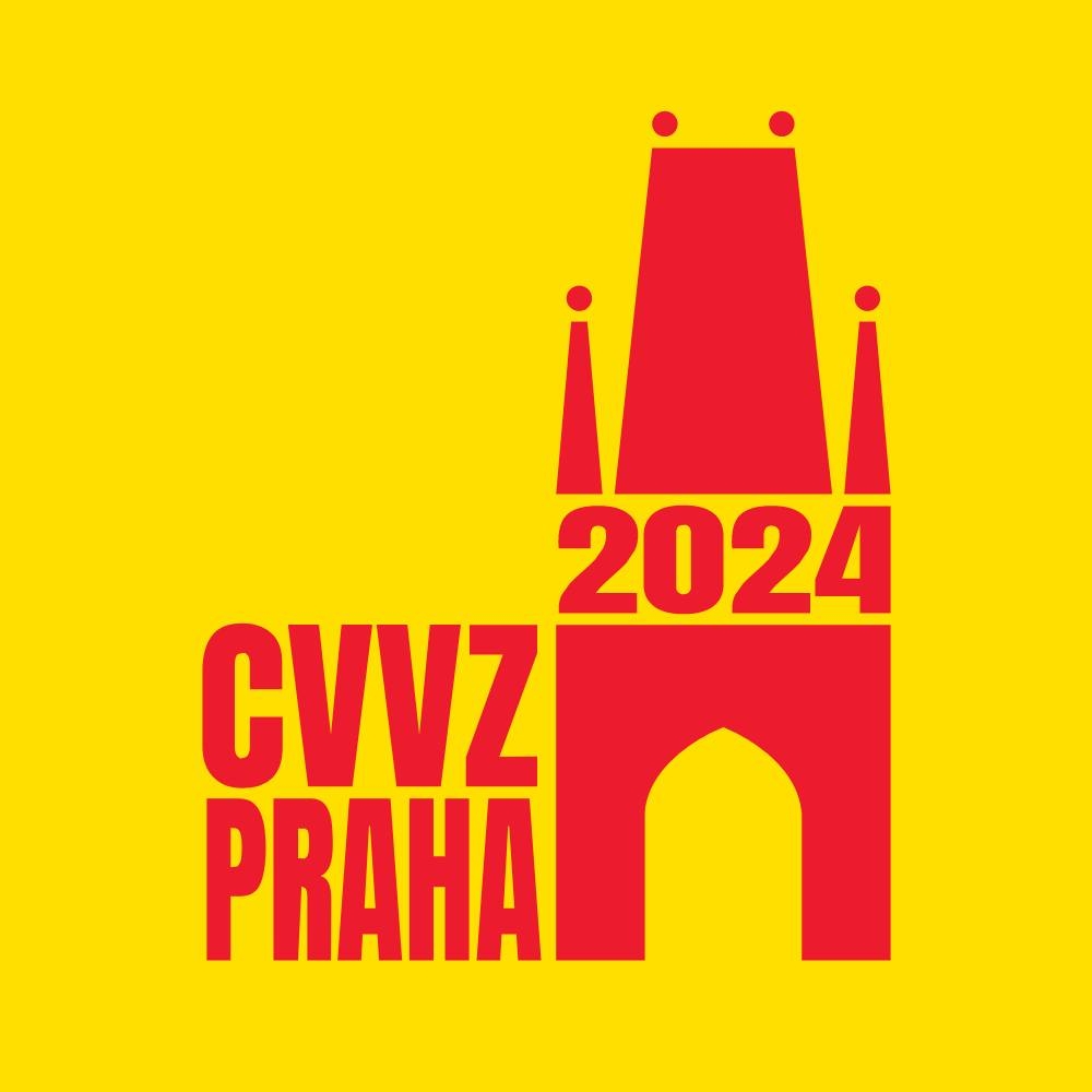 CVVZ - celostátní vzájemná výměna zkušeností