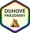 Duhové prázdniny, z.s.